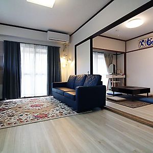 Deluxe Kamer